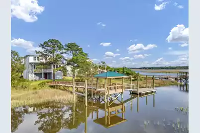545 Towles Crossing Drive, Johns Island, SC 29455 - Photo 22