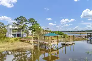 545 Towles Crossing Dr, Johns Island, SC 29455 - Photo 22