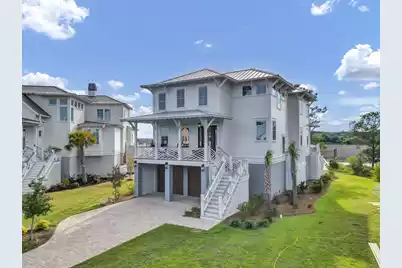 545 Towles Crossing Drive, Johns Island, SC 29455 - Photo 10