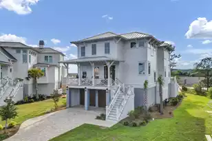 545 Towles Crossing Dr, Johns Island, SC 29455 - Photo 10