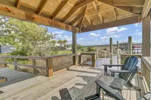 545 Towles Crossing Dr, Johns Island, SC 29455 - Photo 26