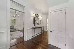 216 Carolina Ave W, Summerville, SC 29483 - Photo 4