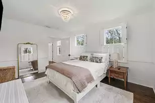 216 Carolina Ave W, Summerville, SC 29483 - Photo 22