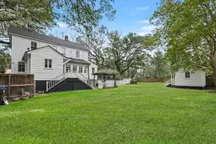 216 Carolina Ave W, Summerville, SC 29483 - Photo 46