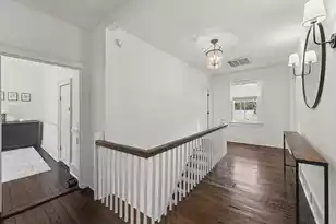 216 Carolina Ave W, Summerville, SC 29483 - Photo 20
