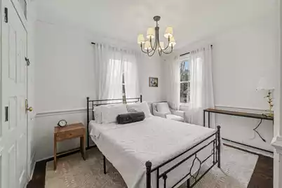 216 Carolina Avenue W, Summerville, SC 29483 - Photo 26