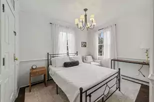 216 Carolina Ave W, Summerville, SC 29483 - Photo 26