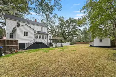 216 Carolina Avenue W, Summerville, SC 29483 - Photo 38