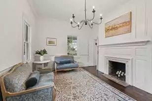 216 Carolina Ave W, Summerville, SC 29483 - Photo 16