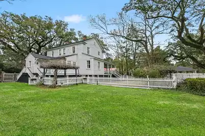216 Carolina Avenue W, Summerville, SC 29483 - Photo 40