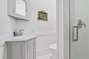 216 Carolina Ave W, Summerville, SC 29483 - Photo 34
