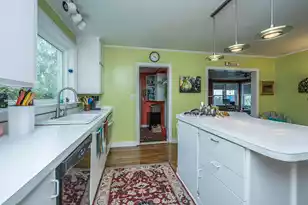 64 Clemson St, Charleston, SC 29403 - Photo 10