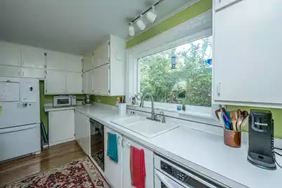 64 Clemson Street, Charleston, SC 29403 - Photo 8