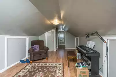 64 Clemson Street, Charleston, SC 29403 - Photo 32