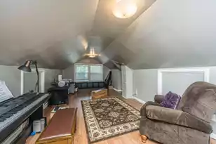 64 Clemson St, Charleston, SC 29403 - Photo 30