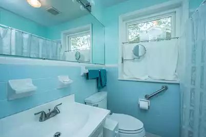 64 Clemson Street, Charleston, SC 29403 - Photo 28