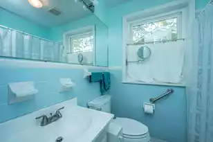 64 Clemson St, Charleston, SC 29403 - Photo 28