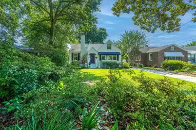 64 Clemson Street, Charleston, SC 29403 - Photo 42