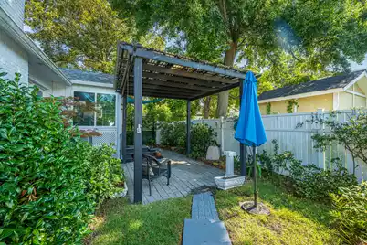 64 Clemson Street, Charleston, SC 29403 - Photo 34