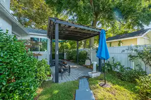 64 Clemson St, Charleston, SC 29403 - Photo 34