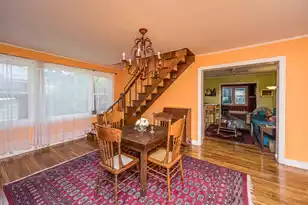 64 Clemson St, Charleston, SC 29403 - Photo 4