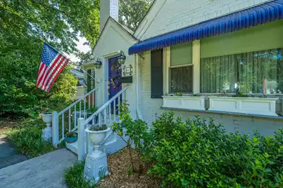 64 Clemson Street, Charleston, SC 29403 - Photo 2