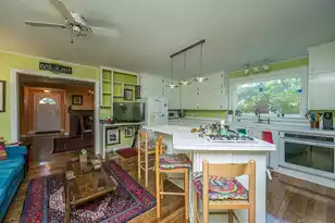 64 Clemson St, Charleston, SC 29403 - Photo 6