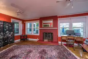 64 Clemson St, Charleston, SC 29403 - Photo 18