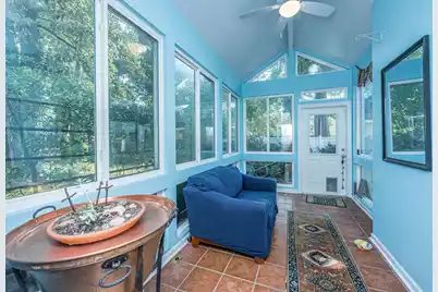 64 Clemson Street, Charleston, SC 29403 - Photo 16