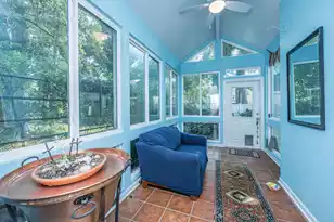 64 Clemson St, Charleston, SC 29403 - Photo 16