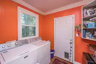 64 Clemson St, Charleston, SC 29403 - Photo 14