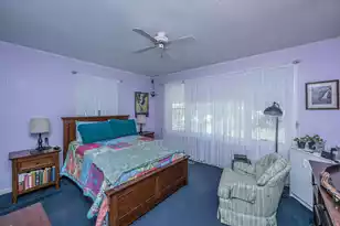 64 Clemson St, Charleston, SC 29403 - Photo 22