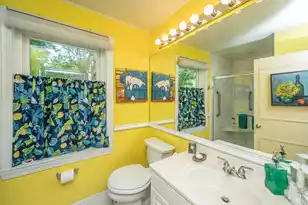 64 Clemson St, Charleston, SC 29403 - Photo 24