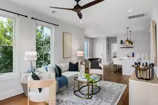 192 President St, Charleston, SC 29403 - Photo 4