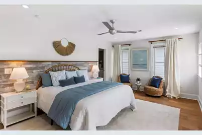 192 President Street, Charleston, SC 29403 - Photo 16