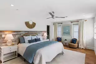 192 President St, Charleston, SC 29403 - Photo 16