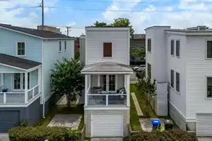 192 President St, Charleston, SC 29403 - Photo 28