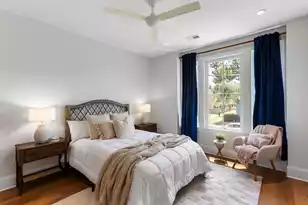 192 President St, Charleston, SC 29403 - Photo 12