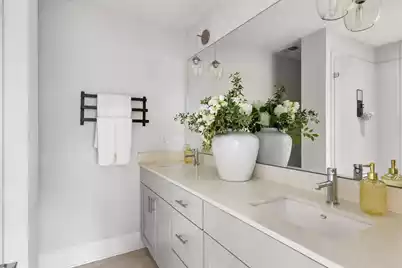 192 President Street, Charleston, SC 29403 - Photo 18