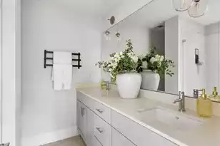 192 President St, Charleston, SC 29403 - Photo 18