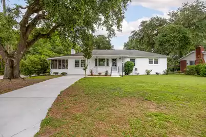 4780 Farmal Street, North Charleston, SC 29405 - Photo 2