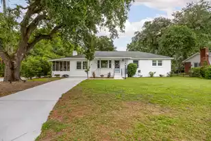 4780 Farmal St, North Charleston, SC 29405 - Photo 2