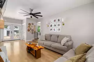 4780 Farmal St, North Charleston, SC 29405 - Photo 14