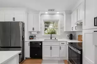 4780 Farmal St, North Charleston, SC 29405 - Photo 12