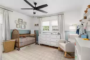 4780 Farmal St, North Charleston, SC 29405 - Photo 18