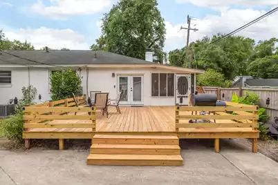 4780 Farmal Street, North Charleston, SC 29405 - Photo 30