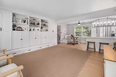 4780 Farmal Street, North Charleston, SC 29405 - Photo 4