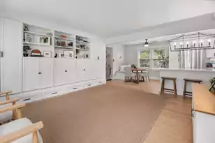 4780 Farmal St, North Charleston, SC 29405 - Photo 4