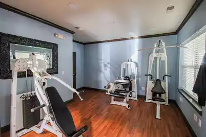 1755 Central Park Road #4101, Charleston, SC 29412 - Photo 16
