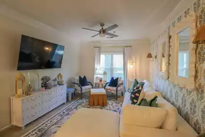 1755 Central Park Road #4101, Charleston, SC 29412 - Photo 8